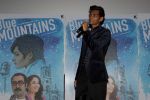 Yatharth Ratnum at Trailer & Poster Launch Of Film Blue Mountains on 6th March 2017